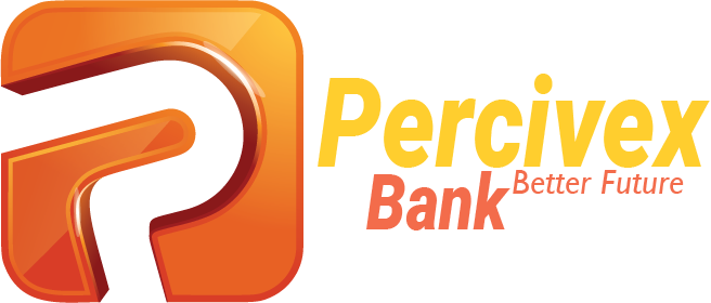 Percivex Bank